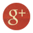 Google+ for the NC website designer, The BarnYard Designer